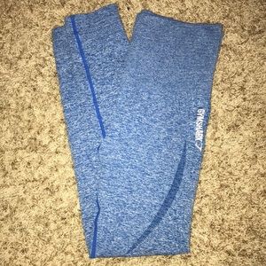 Gymshark Leggings S